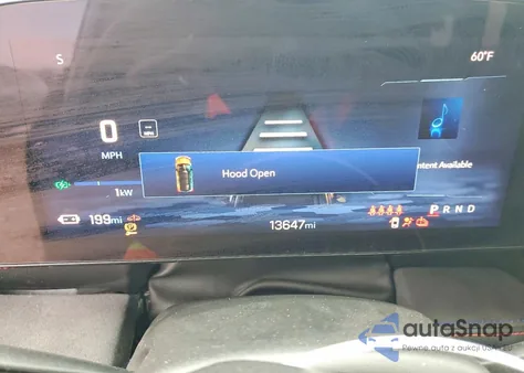 2024 Chevrolet Blazer Rs from USA, damaged, VIN 3GNKDCRJ4RS186620